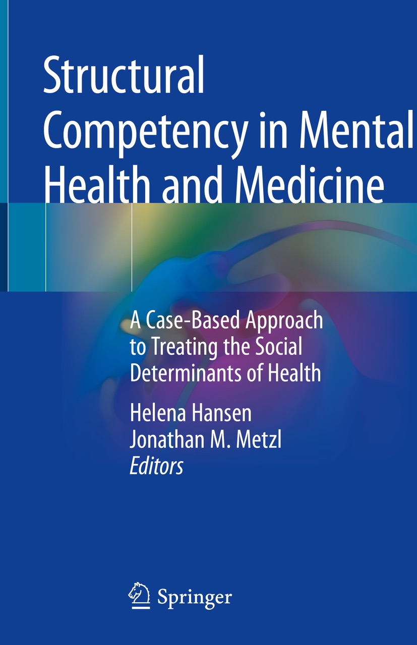 StructuralCompetencyCOVER